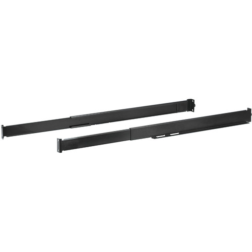 ATEN Mounting Kit for VM1600 Modular Matrix Switch (26.8 - 41.3" Rack Depth)