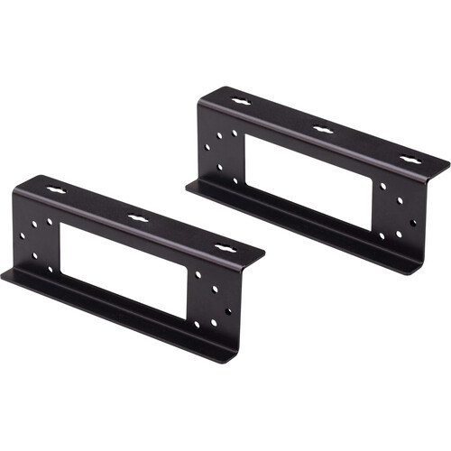 ATEN Under Table Mounting Kit