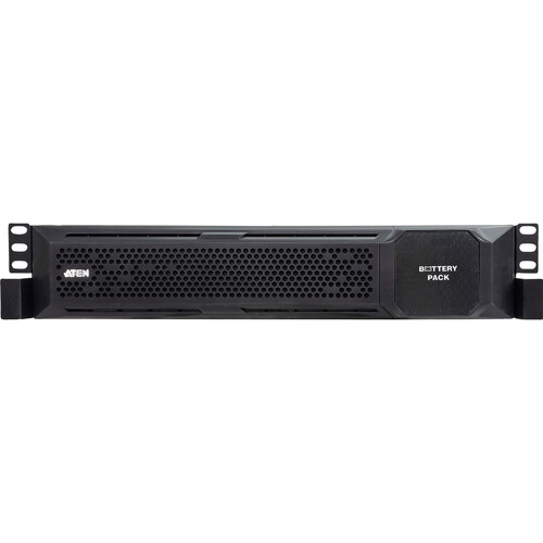 ATEN UPS External Battery Pack for OL1500LV / OL1500HV