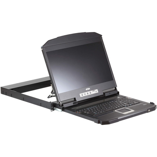 ATEN CL3800NW 18.5