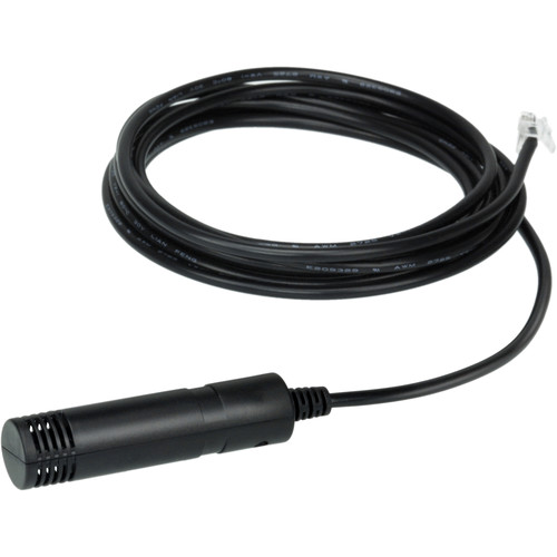 ATEN EA1140 Temperature Sensor