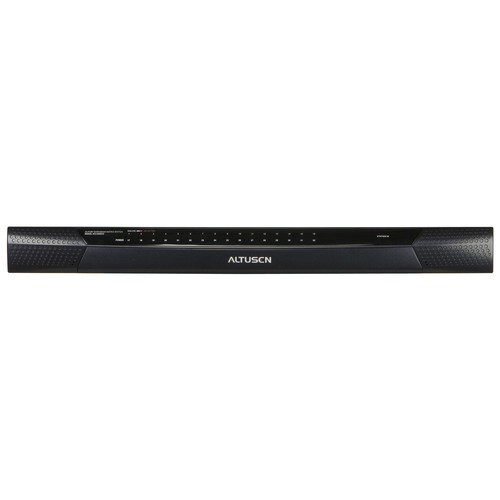 ATEN KM0032 32-Port Matrix Expansion KVM Switch
