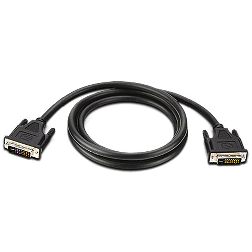 ATEN DVI Dual Link KVM Cable (6')