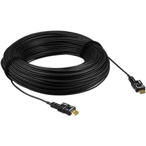 ATEN VE7834 Premium High-Speed Active Optical HDMI Cable VE7834