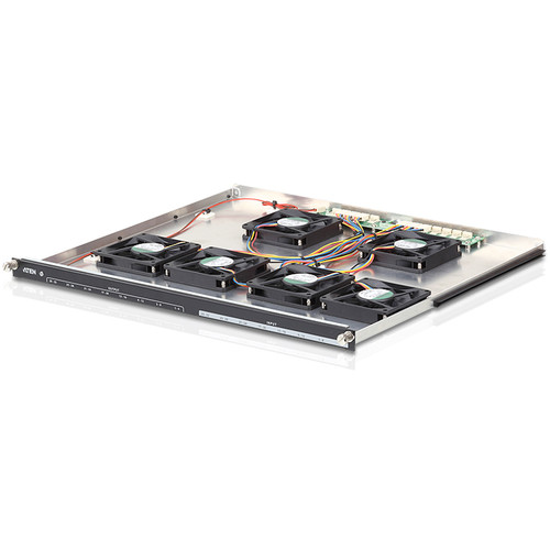 ATEN VM-FAN556 Video Matrix Fan Module for VM3200 Modular Matrix Switch