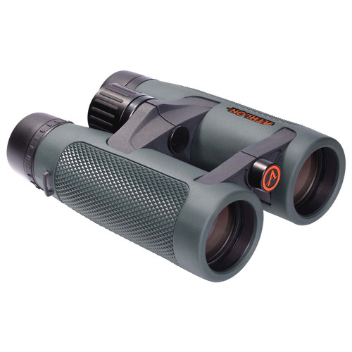 Athlon Optics 8x42 Ares Binocular