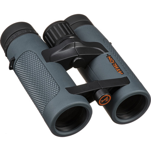 Athlon Optics 8x36 Ares Binocular