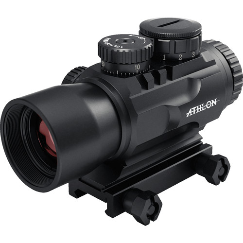 athlon_optics_403021_midas_btr