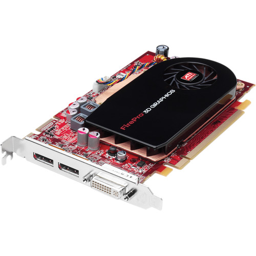 ati_100_505552_amd_firepro_v37