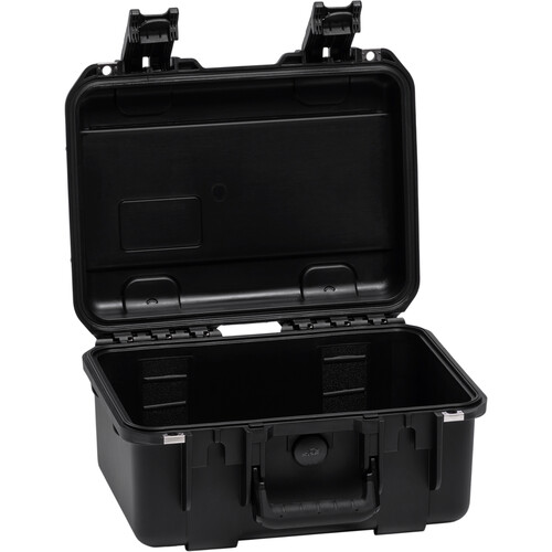 Atlas Lens Co. Single-Lens IP67 Case