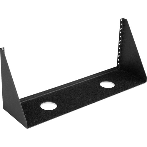 AtlasIED AWV3 3 RU Wall-Mount System