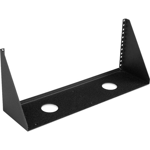 AtlasIED AWV4 4 RU Wall-Mount System