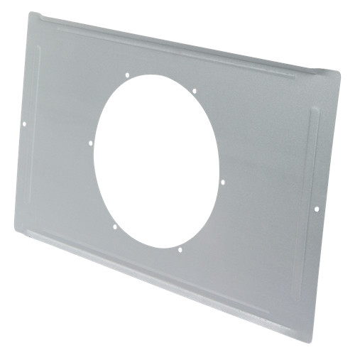 AtlasIED 8" Tile Bridge for Strategy Speakers