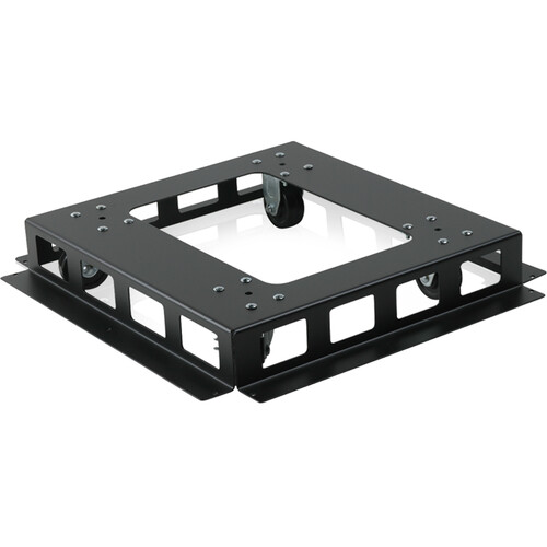 AtlasIED Roller Truck with Casters for 32" Deep FMA Series Cabinets