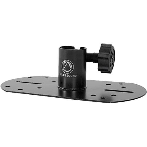 AtlasIED Universal Platform Mount for SS500E