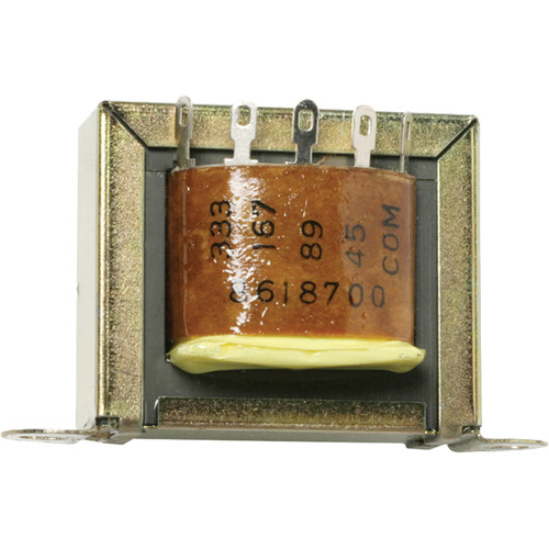 AtlasIED High Power Line Transformer for Compression Drivers 30W (25/70.7V)