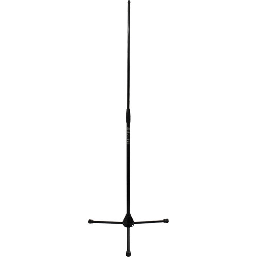 AtlasIED T3664 Platinum Design Series Tripod Mic Stand