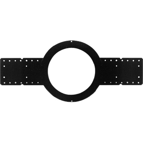 AtlasIED FAP42TR New-Construction Mount Ring (Single)
