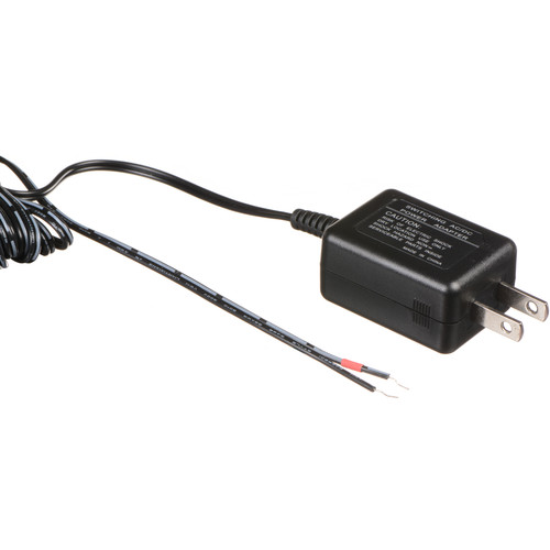 AtlasIED TSD-PS24V250MA Power Supply for TSD Modules