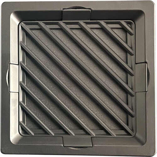 AtlasIED Texas Tough Vent Cover