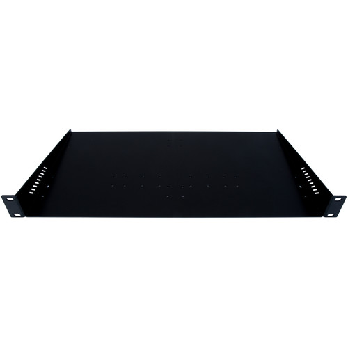 Atlona 1 RU Rack for GAIN and SW Series
