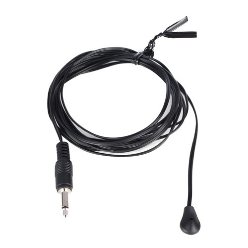 Atlona Velocity Control Converter - Single IR Emitter