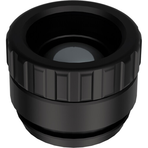 ATN IR Illuminator Stealth Module for BinoX 6 (940nm)