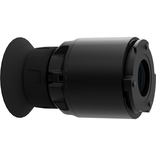 ATN TICO 6 Eyepiece Adapter/Viewer