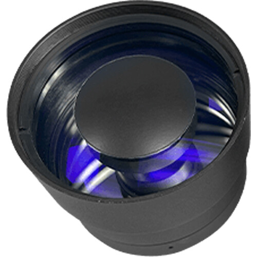 ATN 5x Magnifier Lens for NVM14