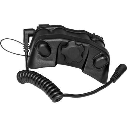 ATN PS31 Battery Pack
