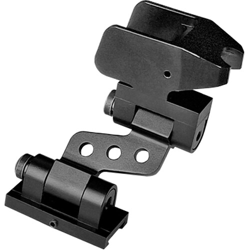 ATN J-Arm Bayonet Adapter for ODIN LT Thermal Monocular