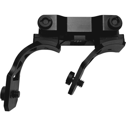 ATN Dual Bridge for PVS14 Monocular