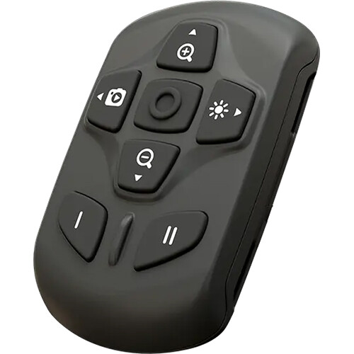 ATN X-TRAC 5 Tactical Remote Access Control