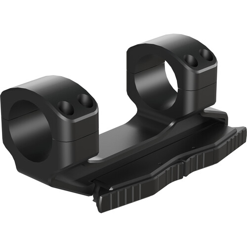ATN Quick-Detach Scope Mount for ThOR6 Series (30mm)