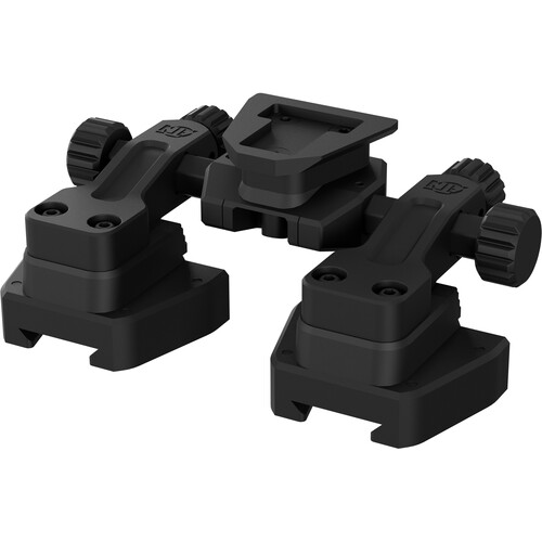 ATN Dual Bridge for Odin 6 MFT