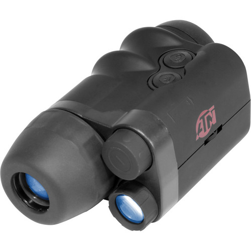ATN DNVM-2 2x24 Digital Night Vision Monocular