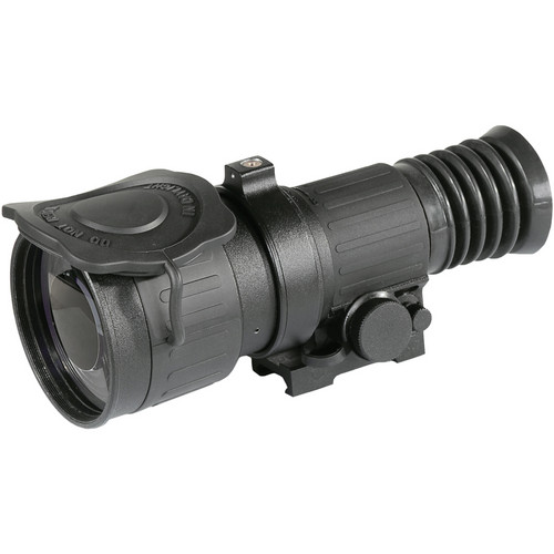 ATN PS22-WPT Front Mounted Night Vision System