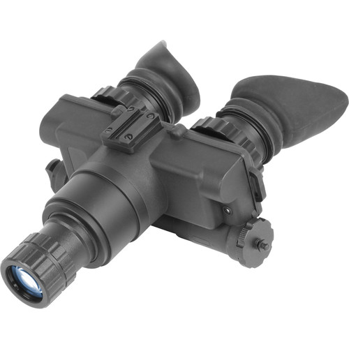 ATN NVG7-WPT 3rd Gen Night Vision Biocular NVGONVG73W B&H Photo