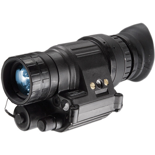 ATN PVS-14 Gen 2 Night Vision Monocular