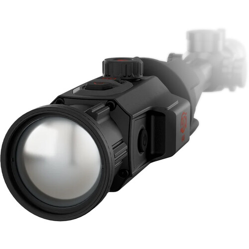 ATN TICO 6 256 Thermal Imaging Clip-On