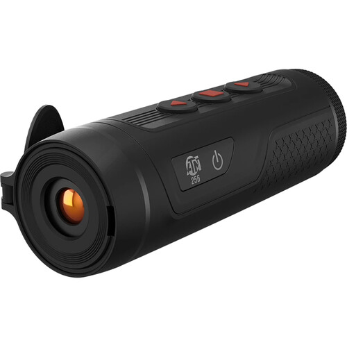 ATN Blaze Seeker 210 1.5-12x Thermal Monocular