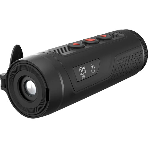 ATN Blaze Seeker 6 207 1.7-13.6x Thermal Monocular