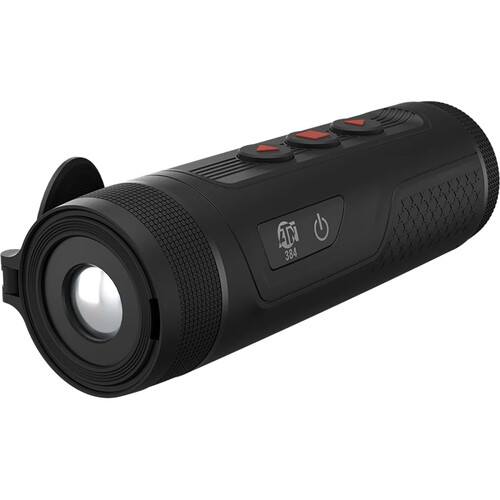 ATN BlazeTrek 6 319 2.25-18x Thermal Monocular (50 Hz, 18 mK)