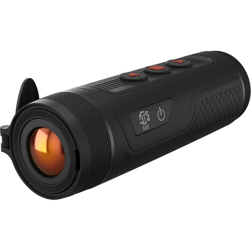 ATN BlazeTrek 625 1.6-13x Thermal Monocular