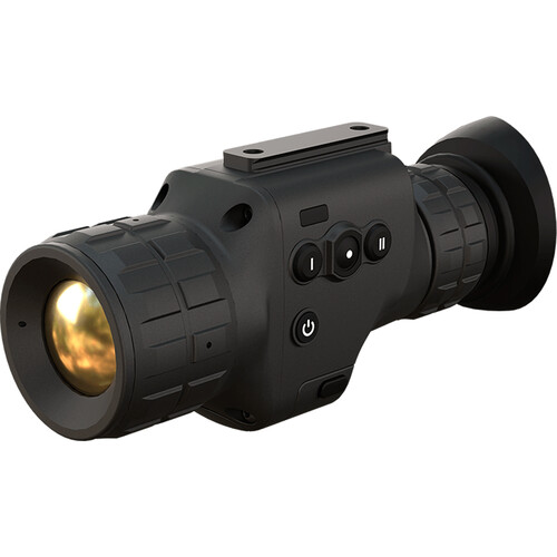 ATN ODIN LT 320 2-4x Thermal Monocular
