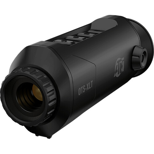 ATN OTS-XLT 2-8x Thermal Monocular