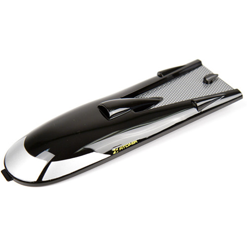 Atomik RC Replacement Hatch for Barbwire RC Boat