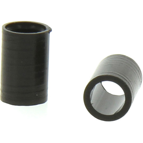 Atomik RC Plastic Tubing for Barbwire Rear Shaft (2-Pack)