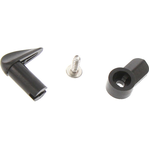 Atomik RC Hatch Latch for Barbwire 2 RC Boat
