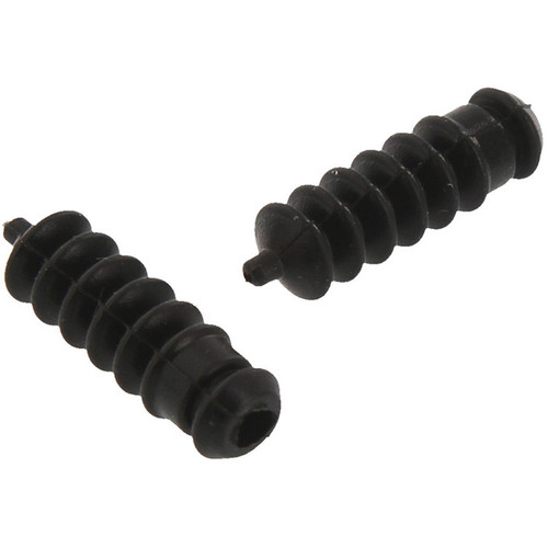 Atomik RC Rubber Boot for Barbwire XL/XL2 (2-Piece)